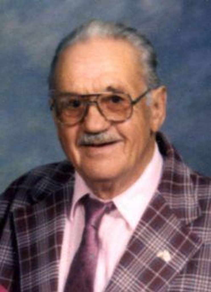 Adam Bitz