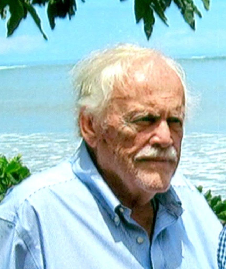 Nelson, Roger L.