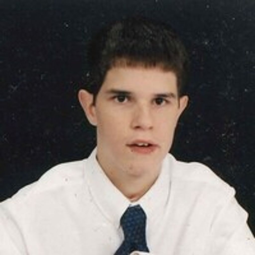 Christopher Campbell