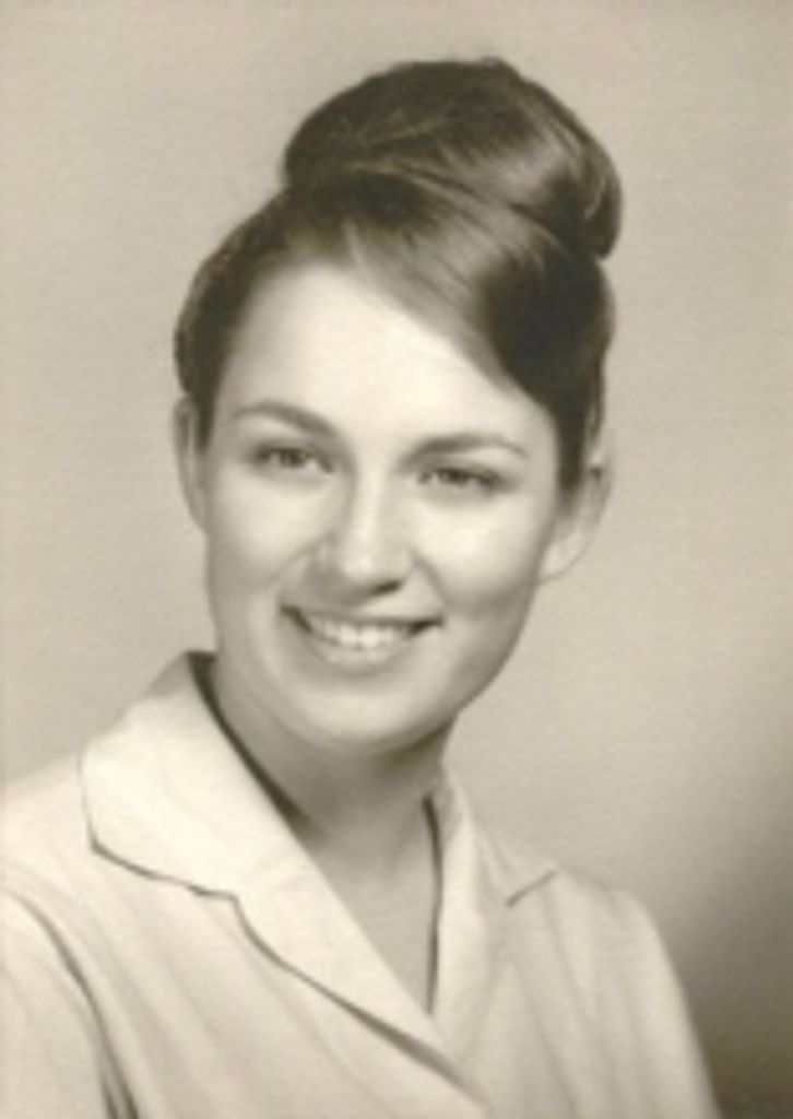 Marcia Weintraub Punsalan