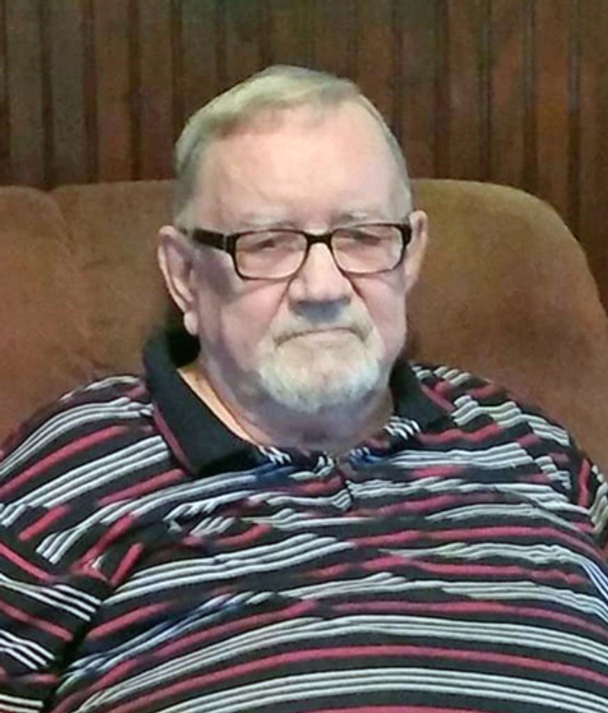 James "Jim" Leroy Maurseth Profile Photo
