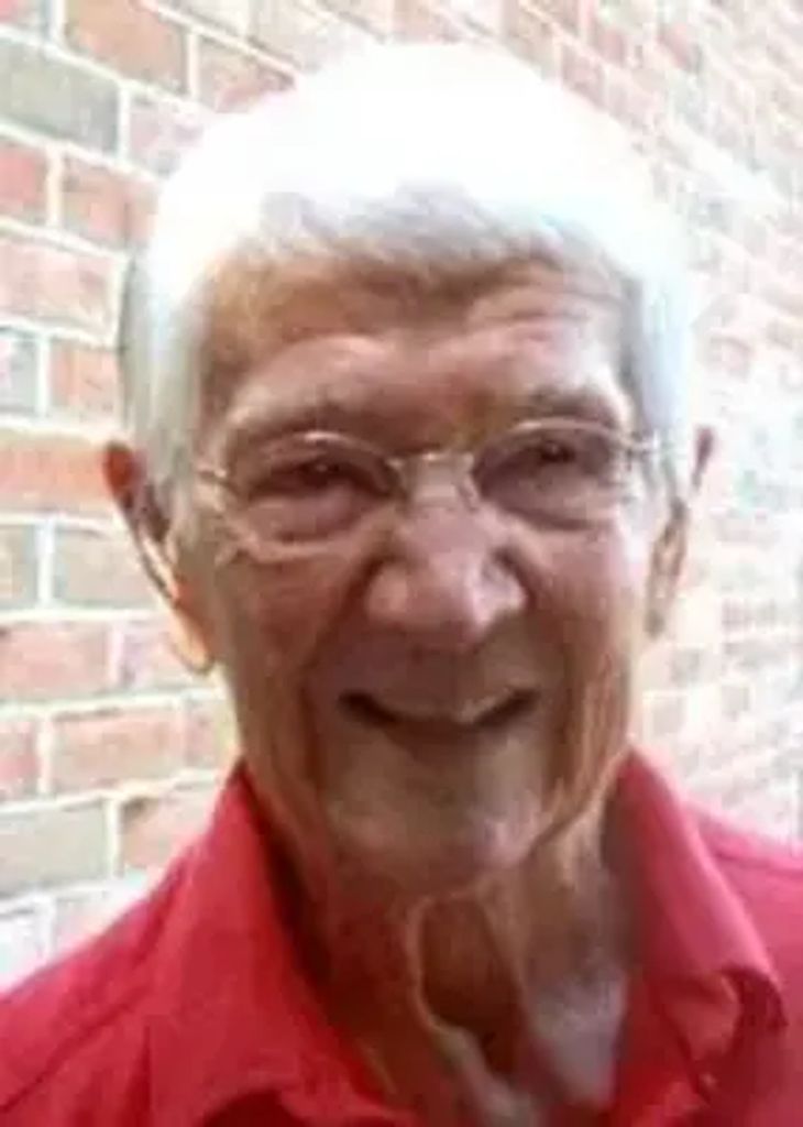 Arline Kitch