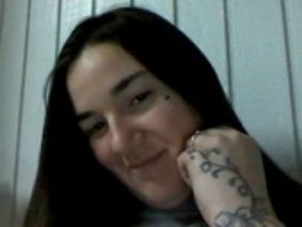 Lisa Marie Jones