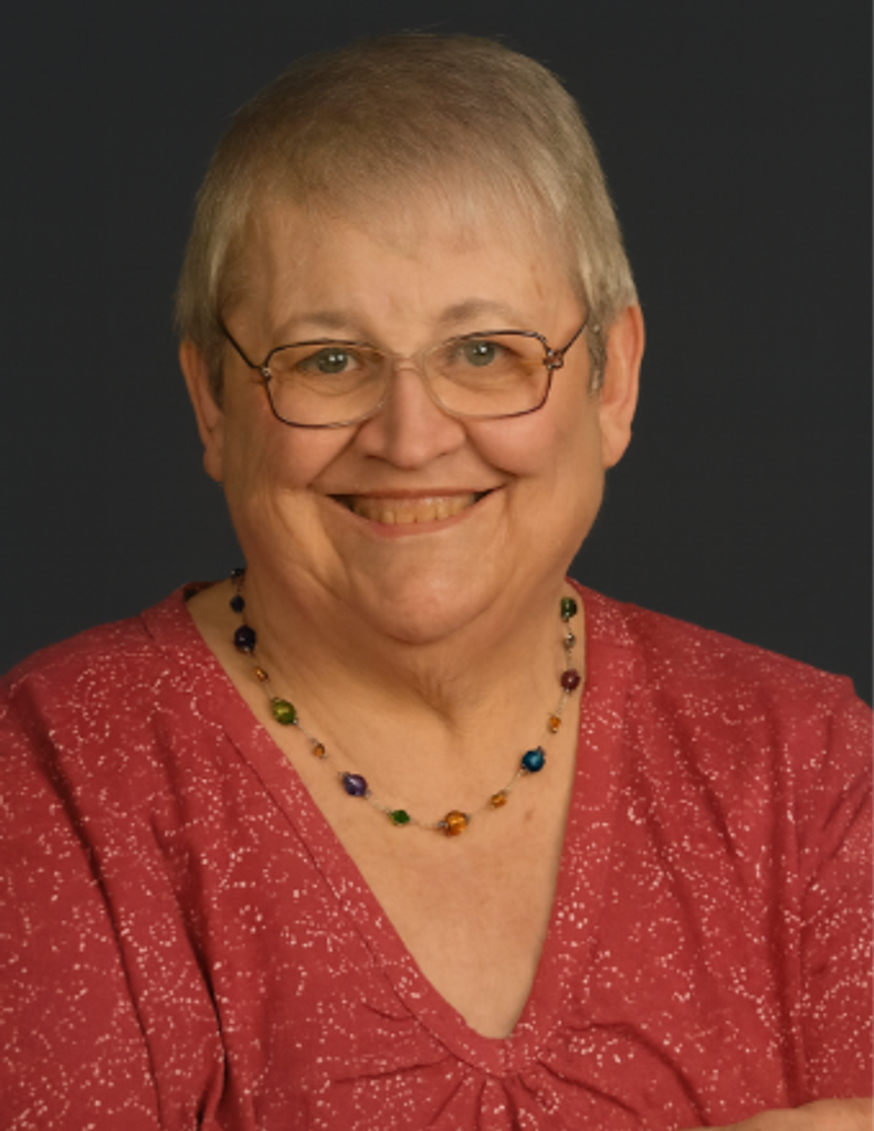 Barbara Meyers Profile Photo