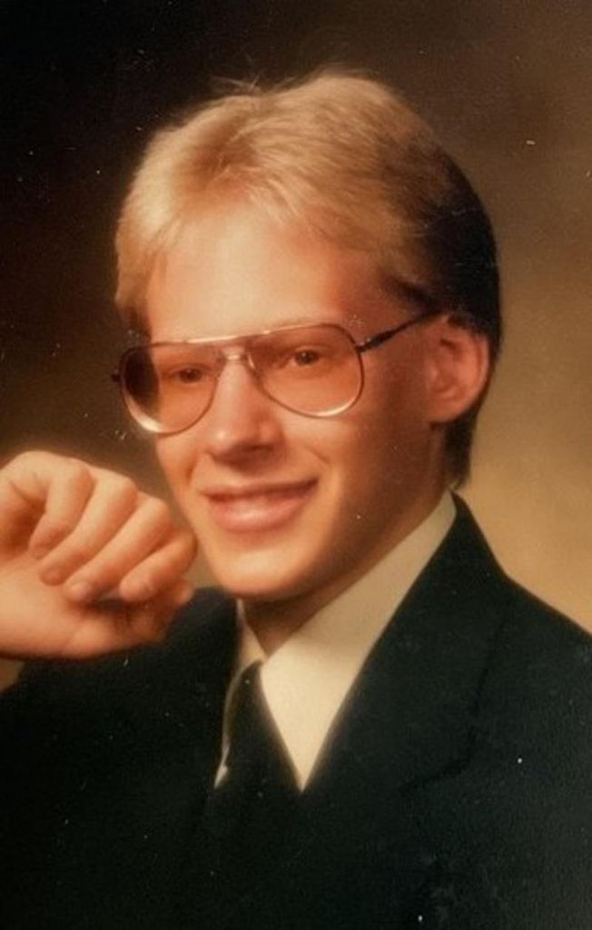 Thomas "Tom" Milton Newton Jr. Profile Photo