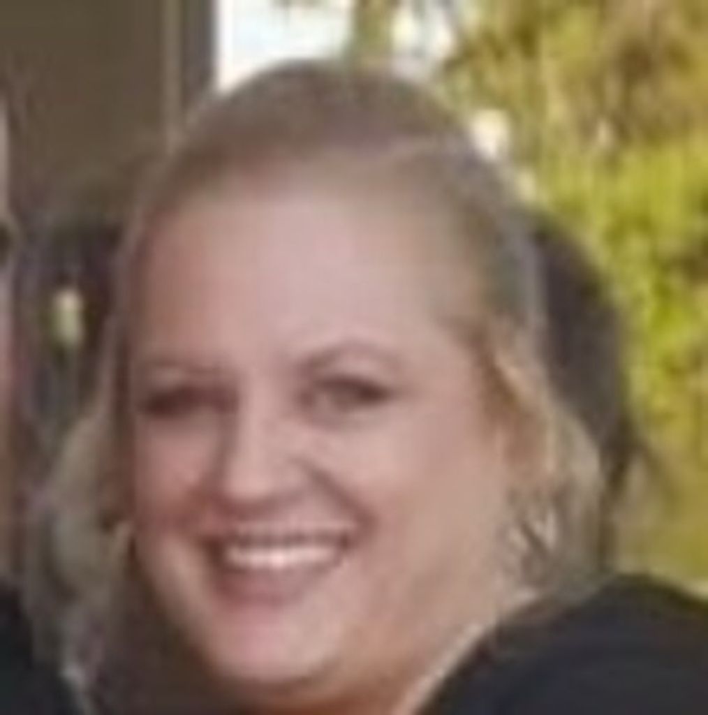Sara J. Smith Profile Photo