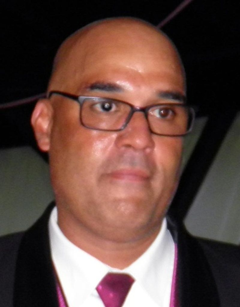 Everett Childs "Tiger" Tanner, Sr. Profile Photo