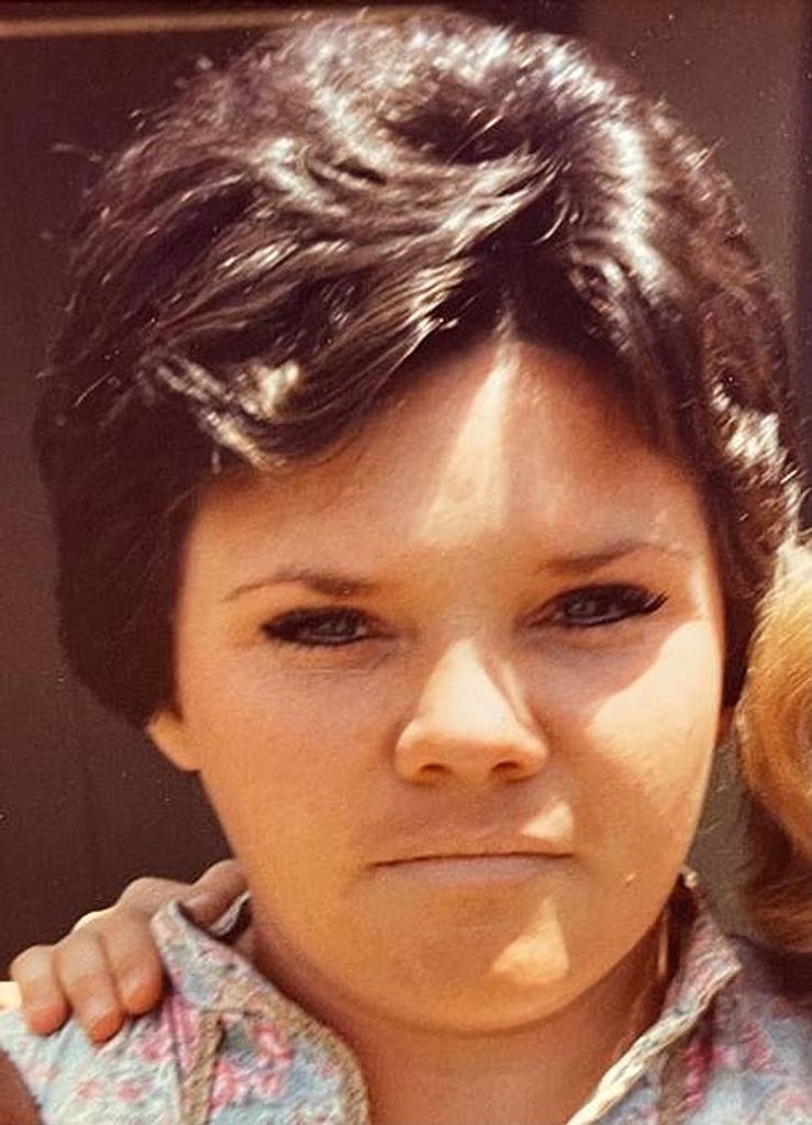 Kathleen Best