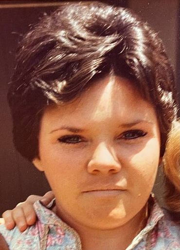 Kathleen Best Profile Photo