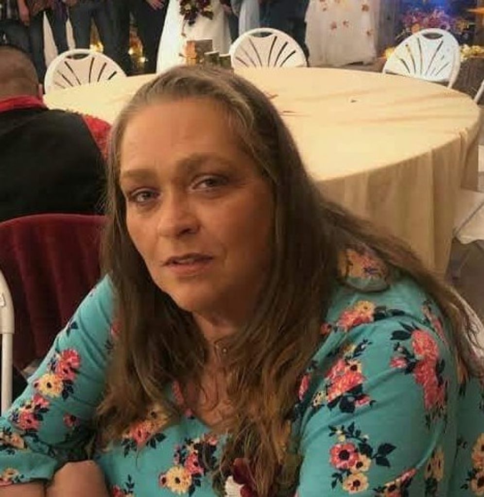 Linda  Marie Kelley Profile Photo