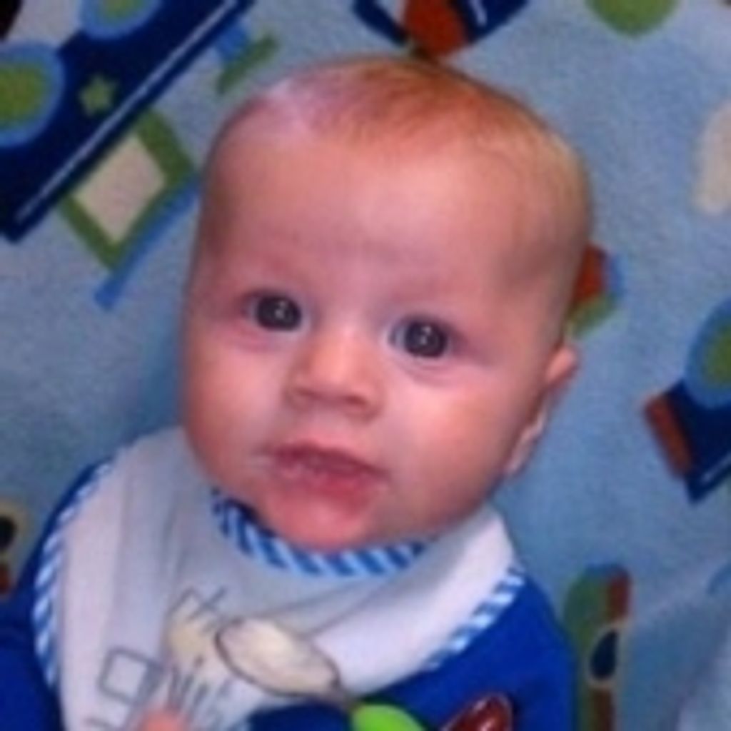 Andrew Ryan Inman