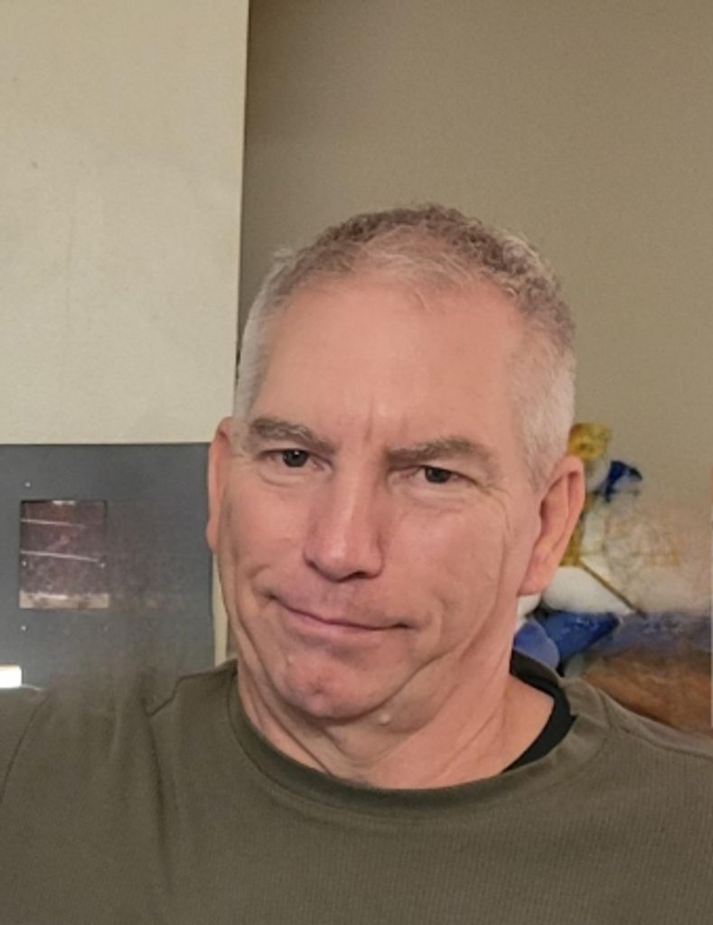 Barret Edward Pilatowski