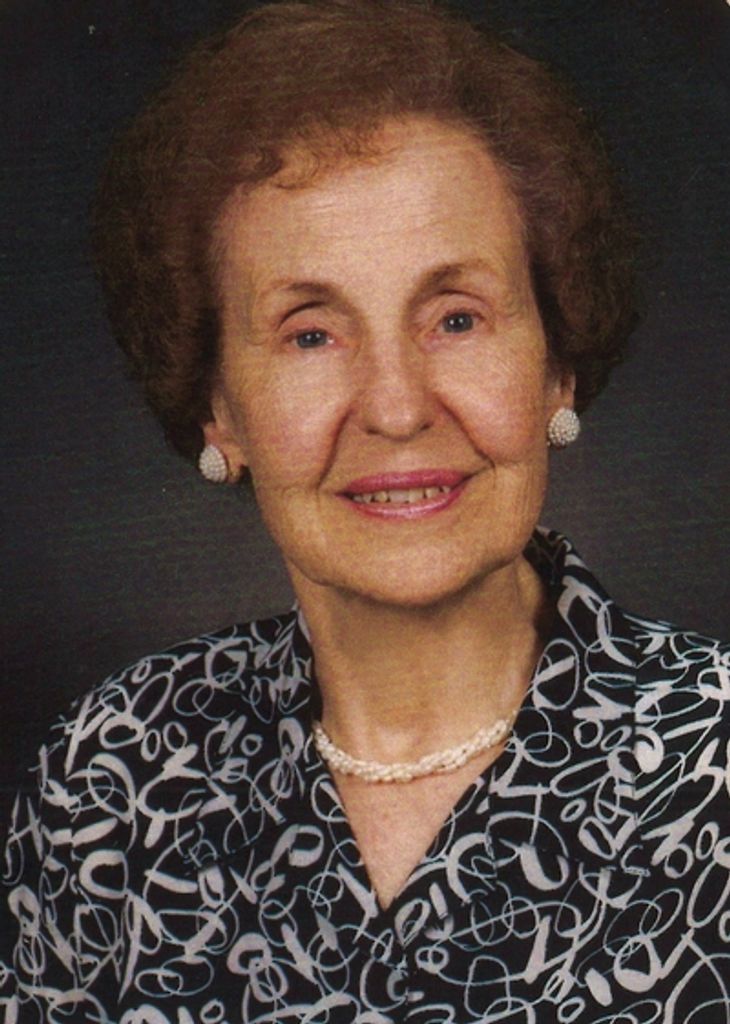 Nella Belle Sullivan