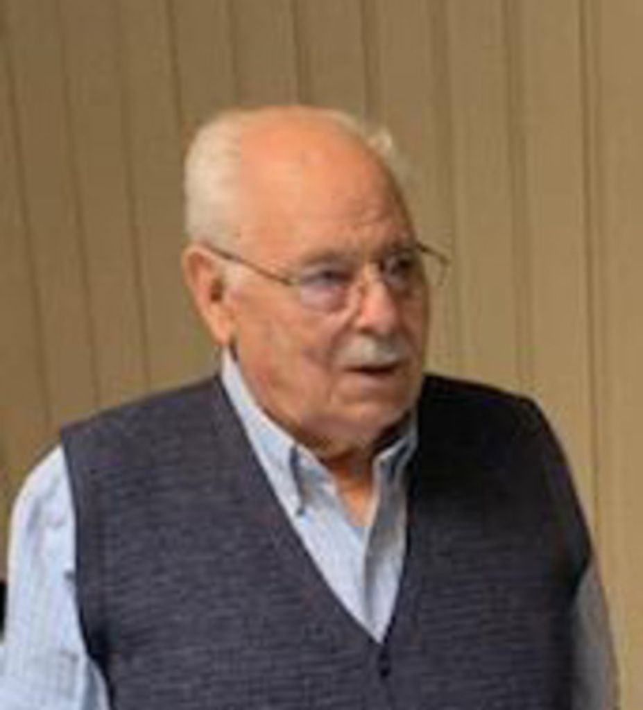 Abilio Martins Profile Photo