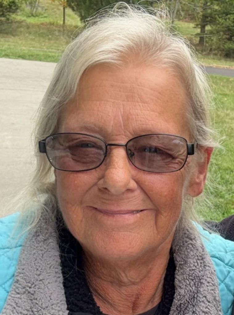 Cindy Ann Pezoldt Profile Photo