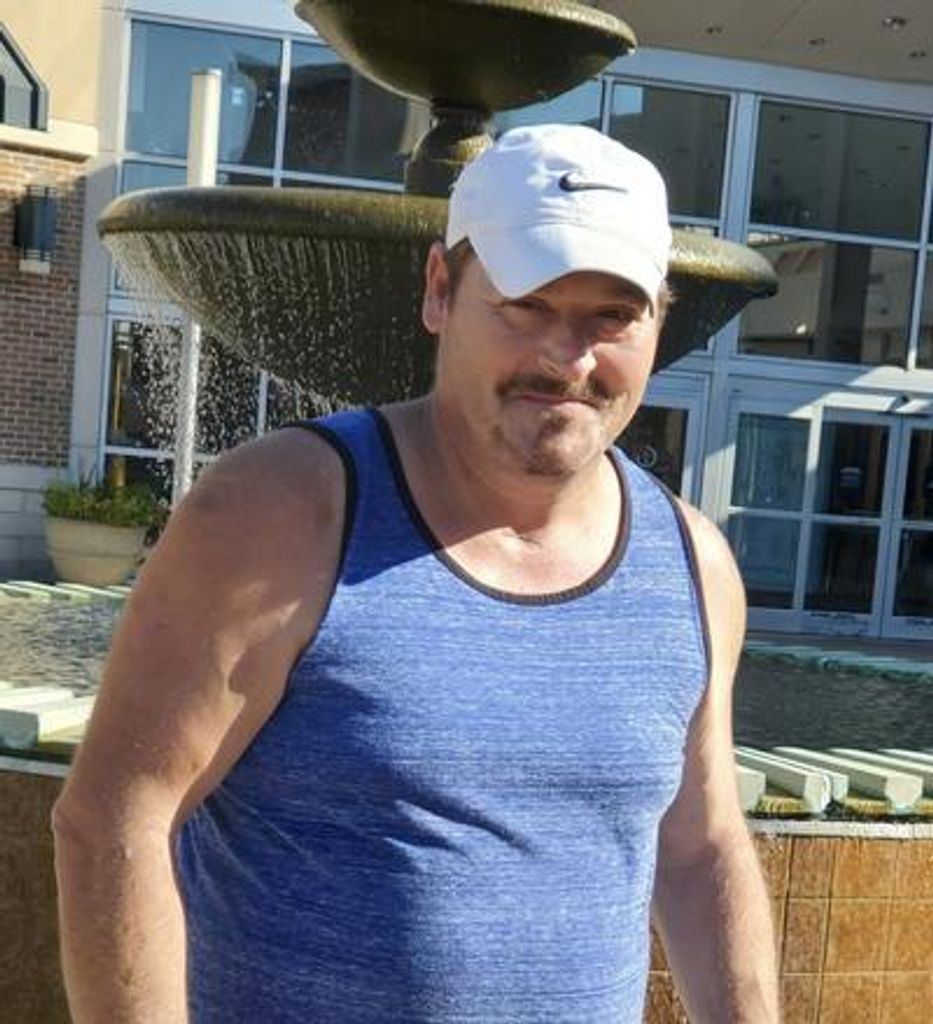Ronald Kenneth Sanford Profile Photo