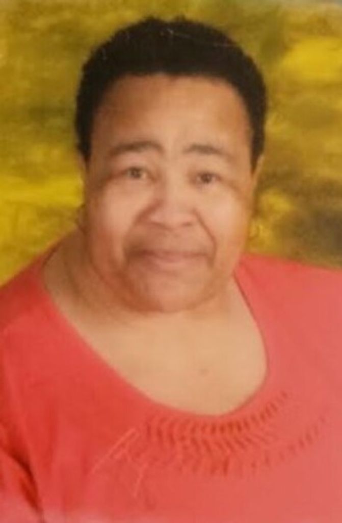 Barbara Poindexter Profile Photo