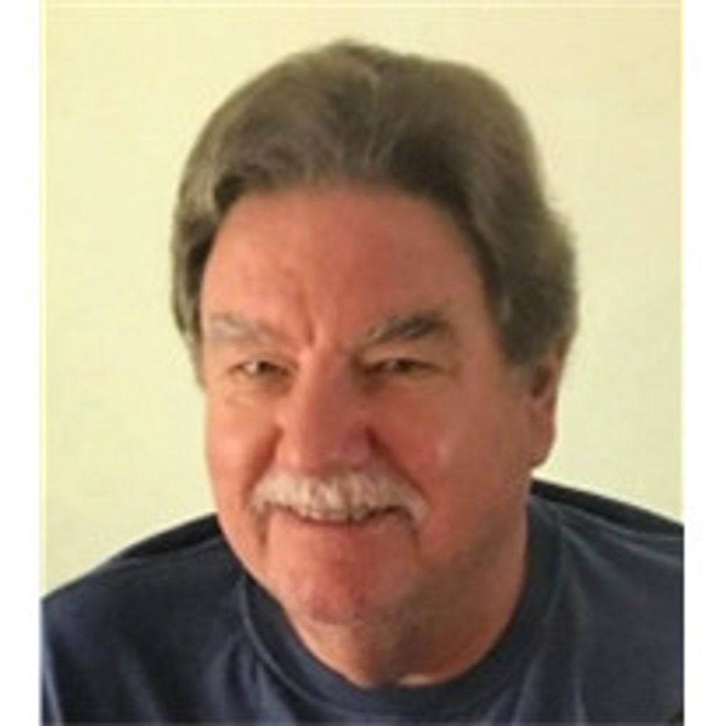 Edward Banks Harrell Jr.