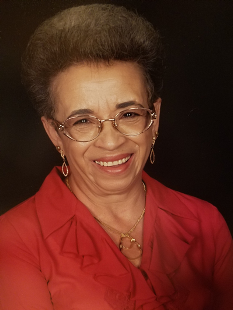 Barbara Ann Citizen Profile Photo