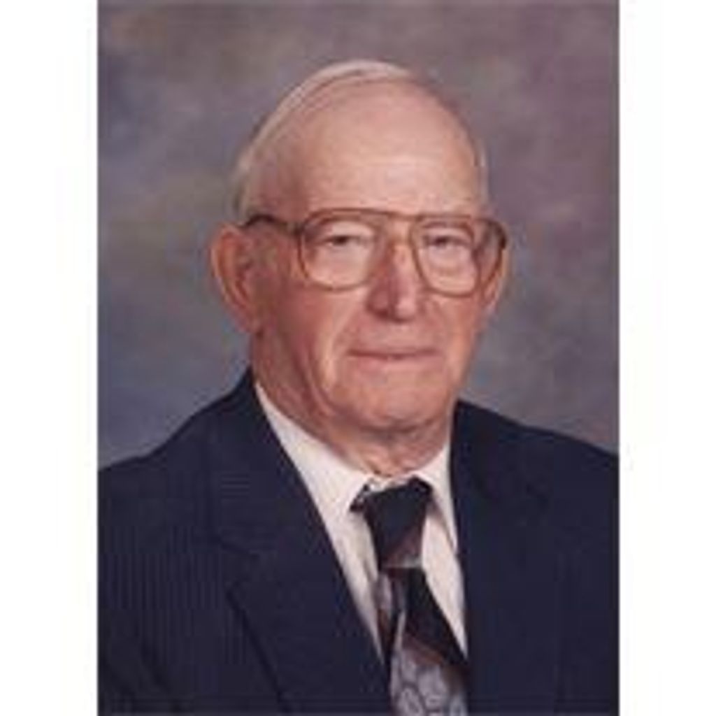 Kenneth Miller