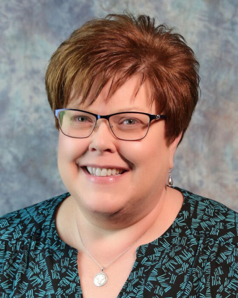 Juanita M. Dubbert-Mummert