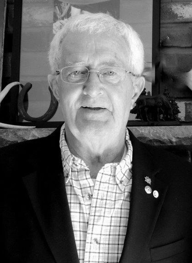 Herrick Roger Diamond
