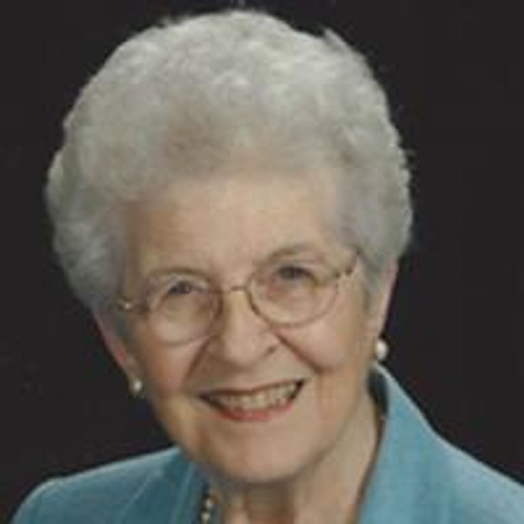Marilyn J. Brown Profile Photo