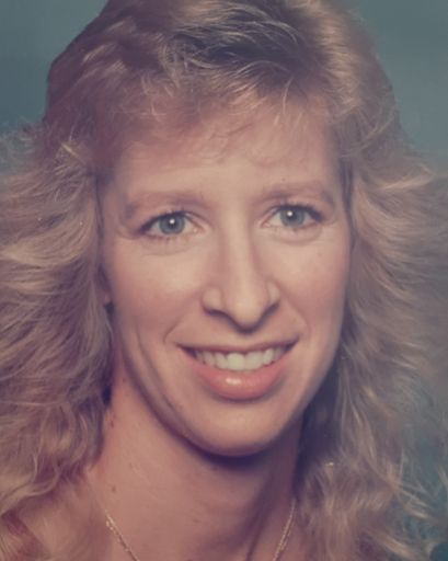 Erin Noel Abbott Profile Photo
