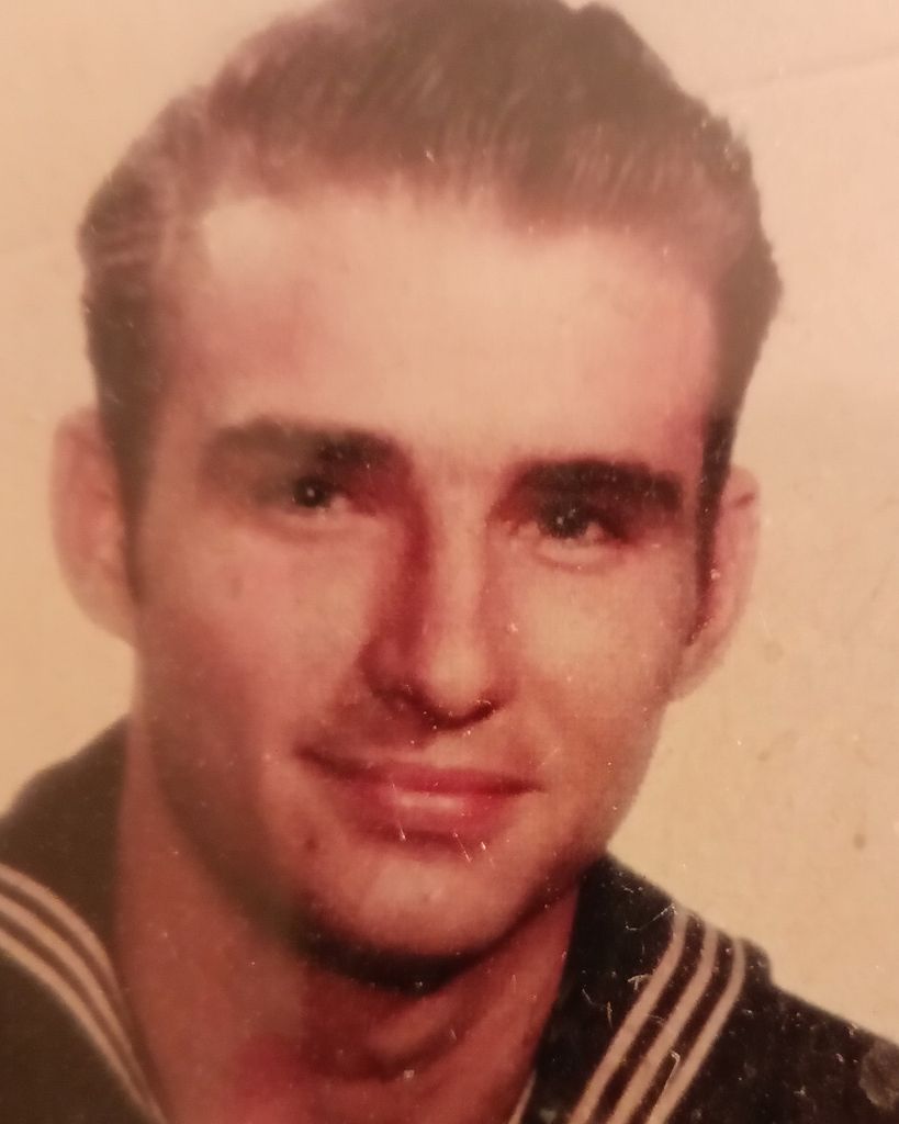 Richard Lawrence Laird Profile Photo