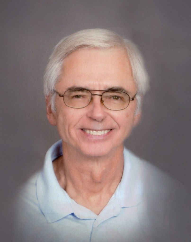 John Lewis Valgene Profile Photo