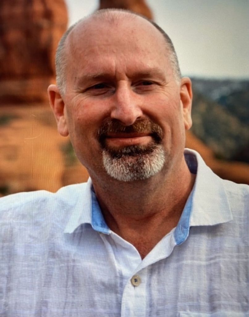Michael Cunnien