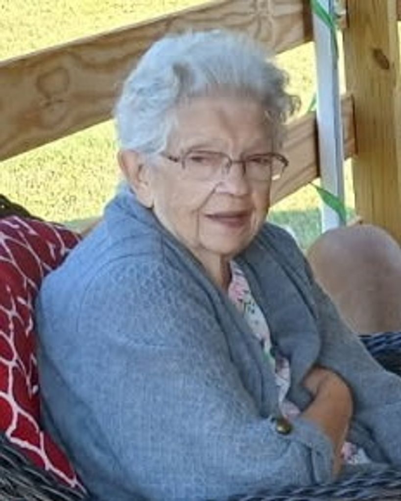 Barbara Kay Bennett Profile Photo