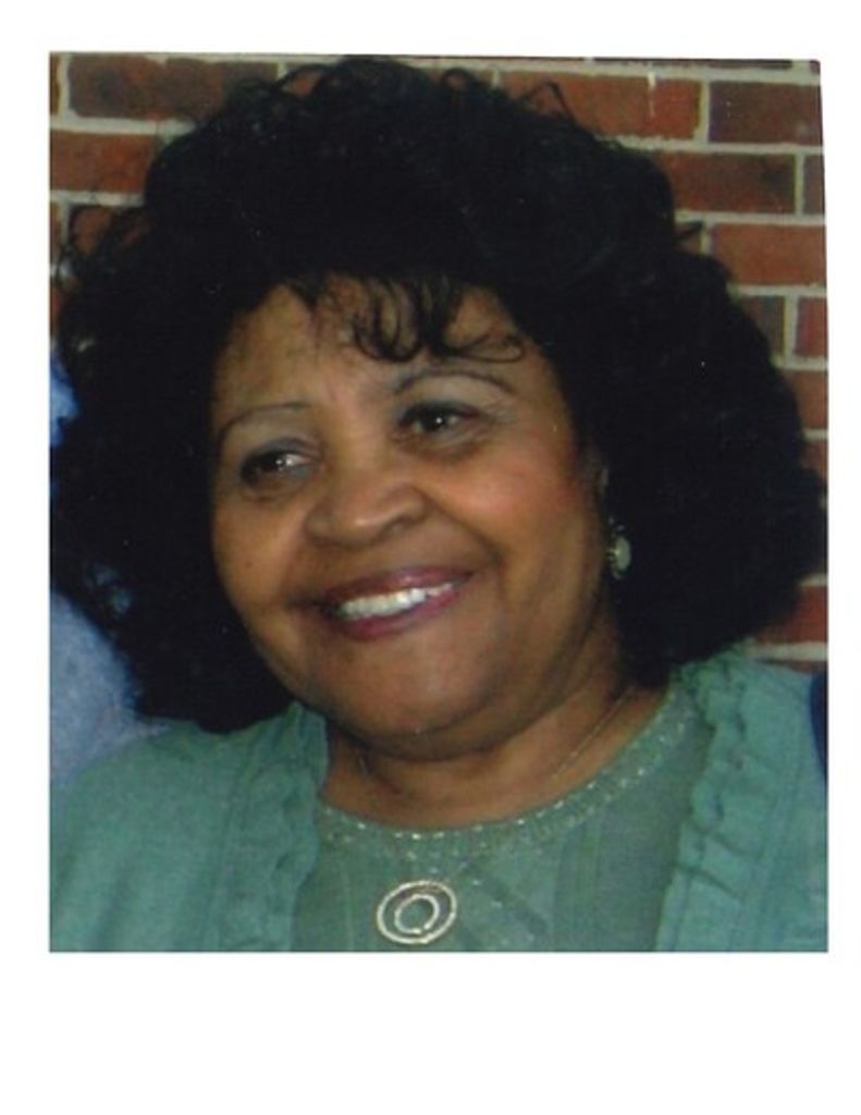 Rose Marie Countiss Profile Photo