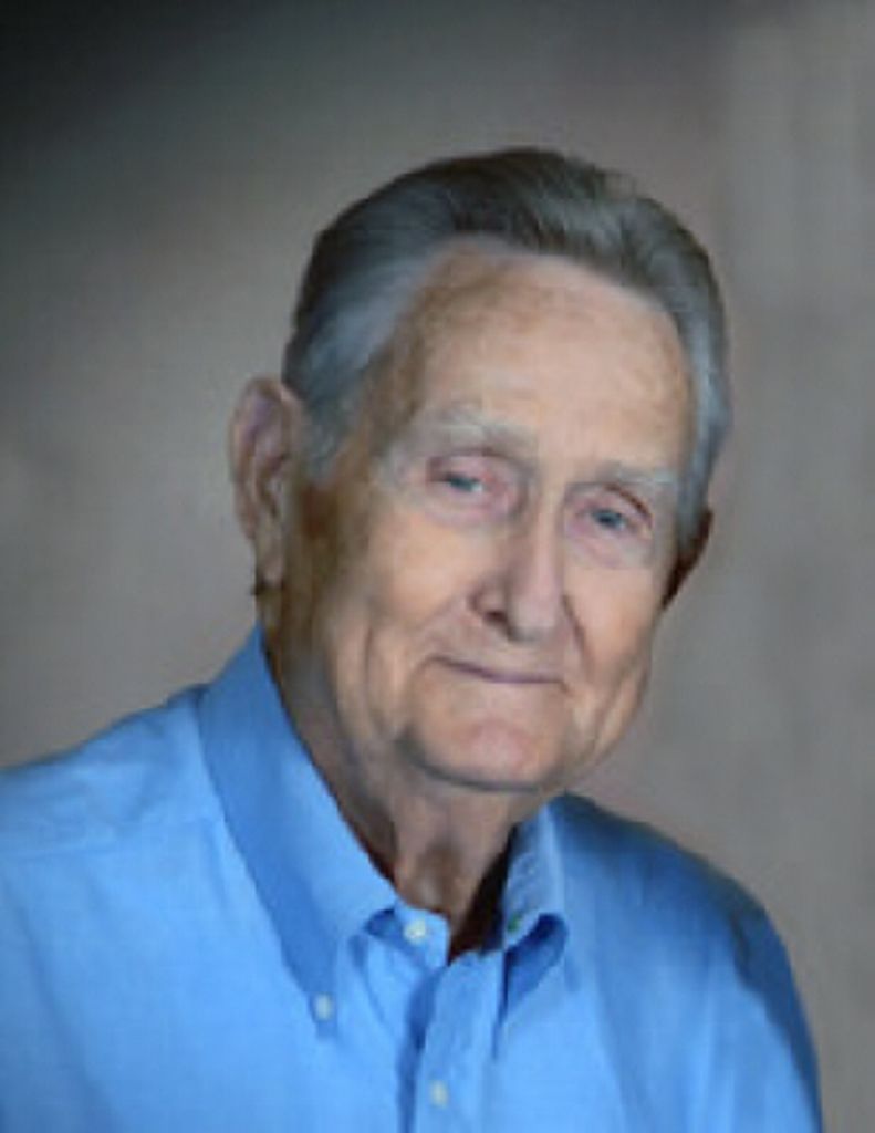 Nix Wright Simons Profile Photo