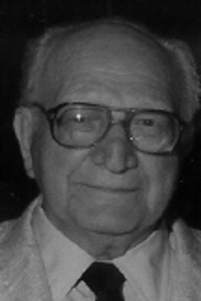 GEORGE M. GOSTANIAN