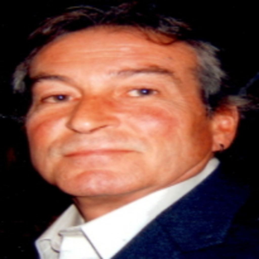 Antonio H. Goulart, Jr.