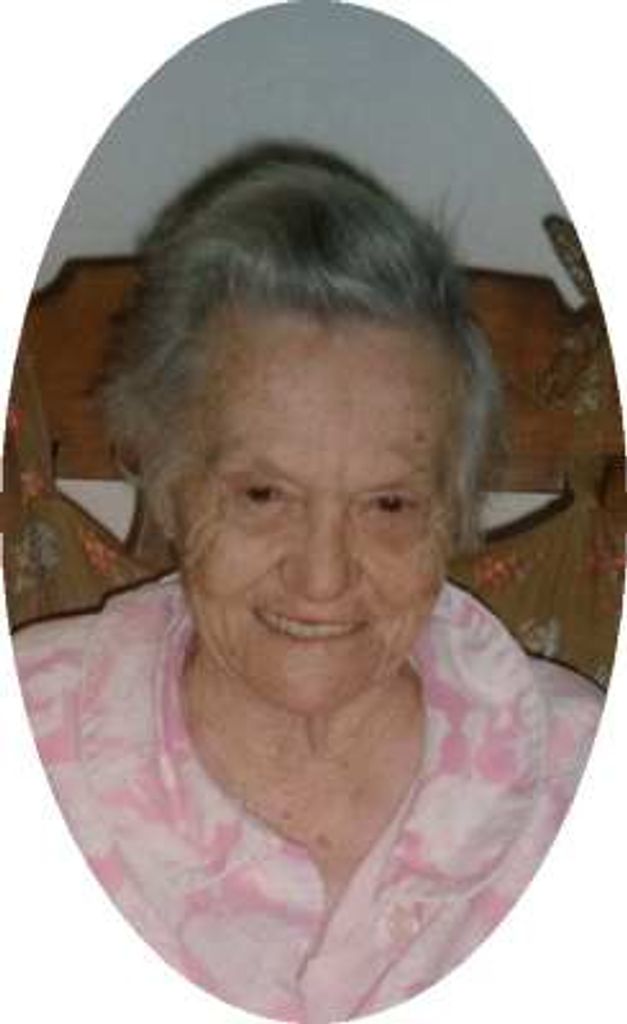 Mrs.Theresia Pilat Profile Photo