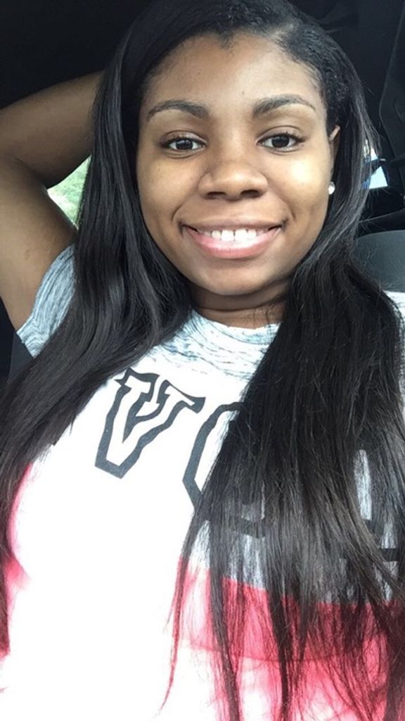 Je'Mil Ty'Shawn Fayson Profile Photo