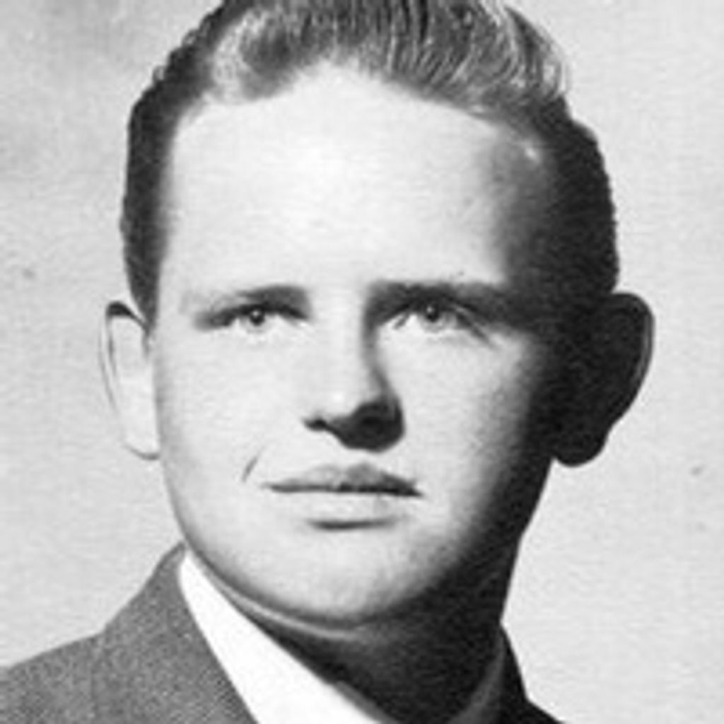 Edward Kenneth Selven Profile Photo