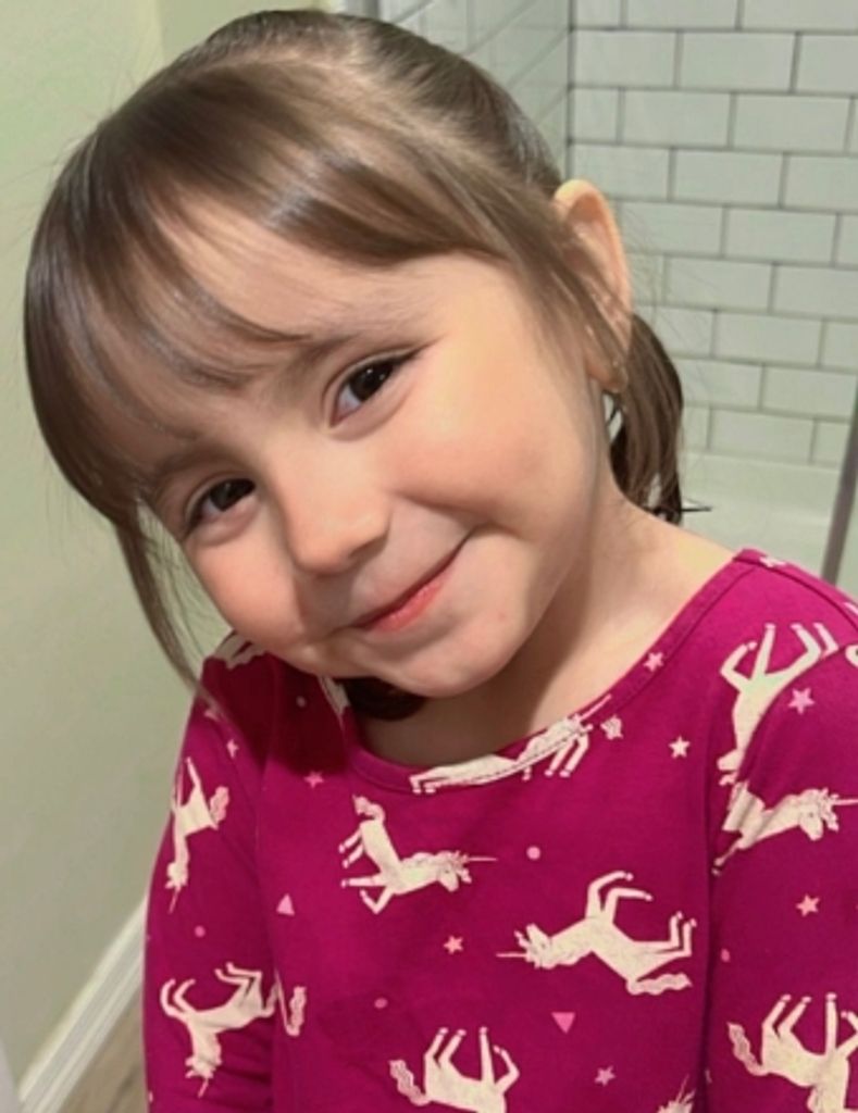 Milagro Sofia Cardona Urribarri Profile Photo