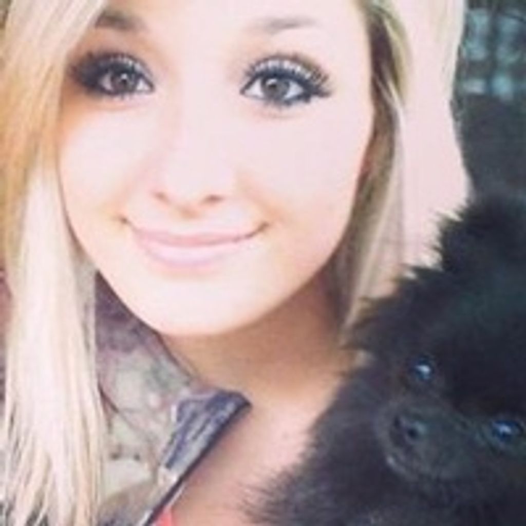 Laci C. Larose