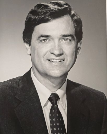 Robert Carroll Owen's obituary image