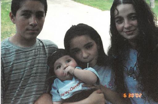 Josue Abraham Curiel photo gallery thumbnail 18 of 25