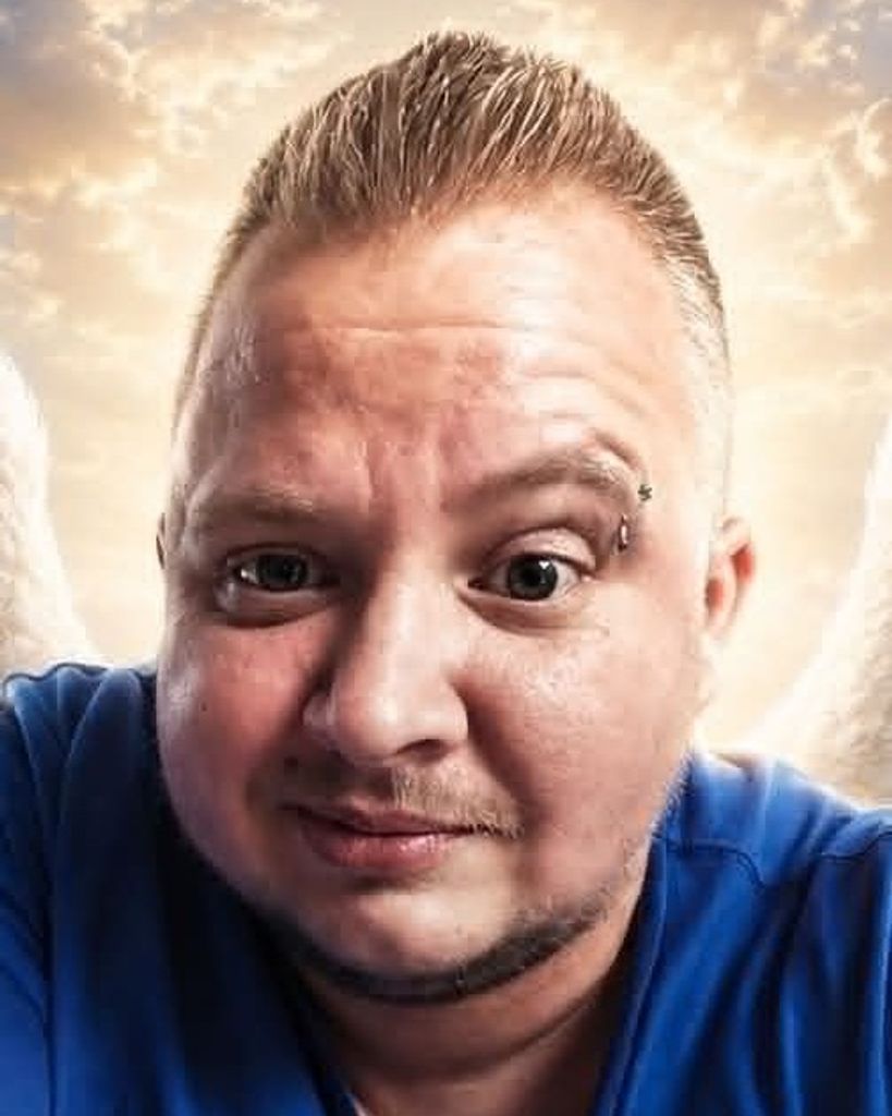 Ryker Stark Profile Photo