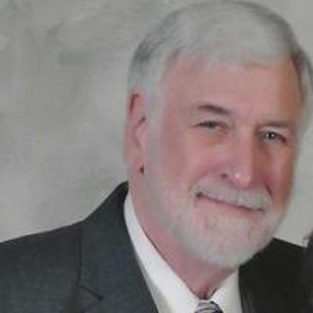 Gary Joseph Vigneau Profile Photo