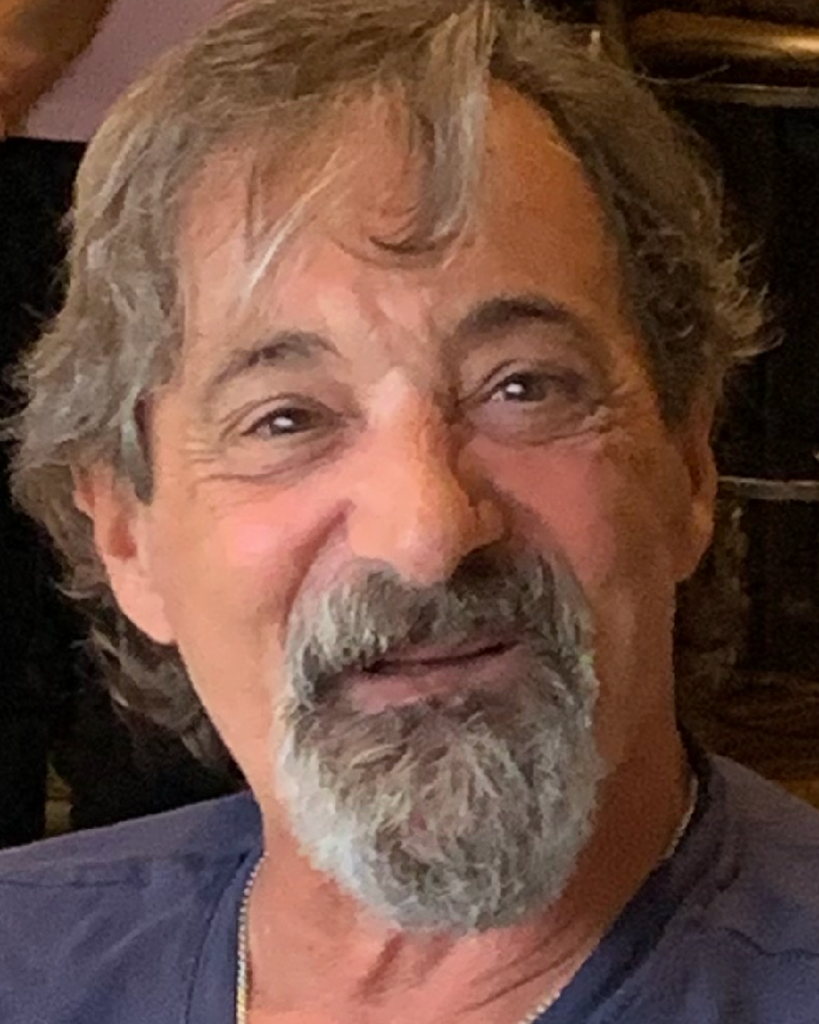 Joseph "JOEY" Dunn, III