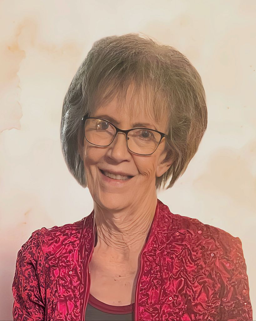 Hoycille Valentine Profile Photo