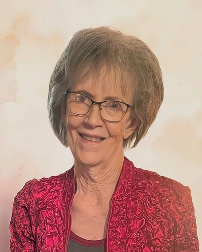 Hoycille Valentine's obituary image