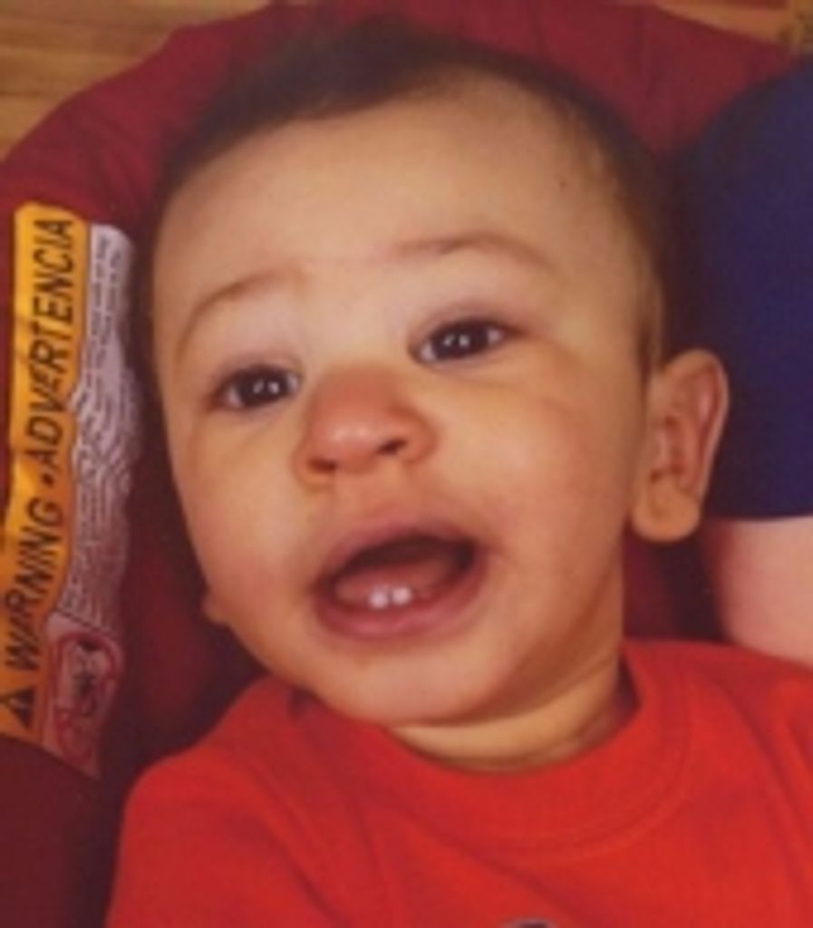 Christopher Wyatt Dipietro