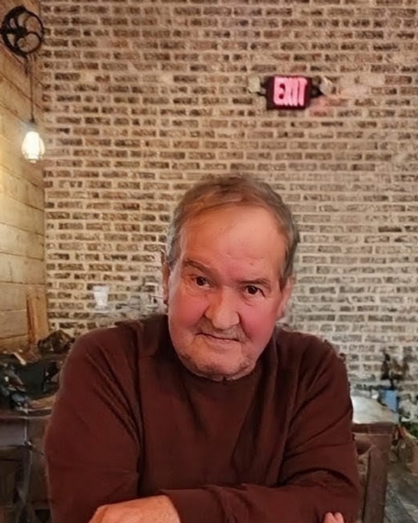 Thomas H. Koyias Profile Photo